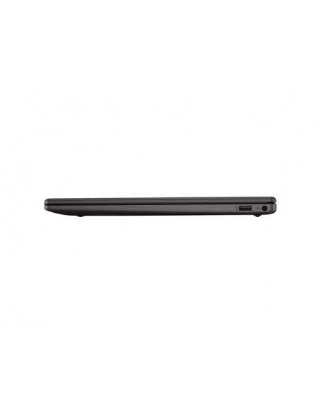 Portatil hp 250r g10 core 5 - 120u - 8gb - ssd 512gb - 15.6 pulgadas fhd - w11p