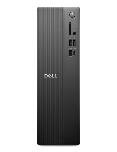 Ordenador dell pro slim essential qvs1260 u7 - 265 - 16gb - ssd 1tb - w11p