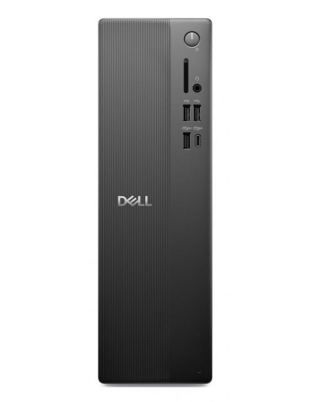 Ordenador dell pro slim essential qvs1260 u7 - 265 - 16gb - ssd 1tb - w11p