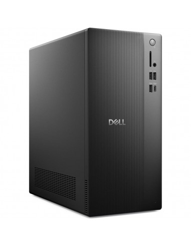 Ordenador dell pro tower essential qvt1260 u5 - 225 - 16gb - ssd 512gb - w11p