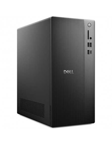 Ordenador dell pro tower essential qvt1260 u5 - 225 - 16gb - ssd 512gb - w11p