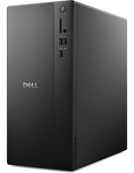 Ordenador dell pro tower essential qvt1260 u5 - 225 - 16gb - ssd 512gb - w11p Ordenador dell pro tower essential qvt1260 u5 - 225 - 16gb - ssd 512gb - w11p