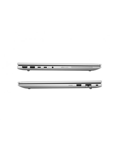 Portatil hp elitebook 6 g1ah14 r5 - 220 - 16gb - ssd 512gb - 14 pulgadas fhd+ - w11p Portatil hp elitebook 6 g1ah14 r5 - 220 - 16gb - ssd 512gb - 14 pulgadas fhd+ - w11p