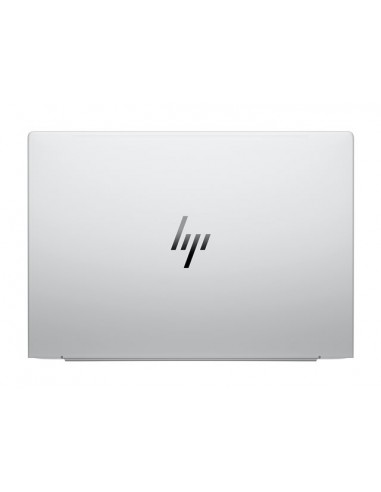 Portatil hp elitebook 6 g1ah14 r5 - 220 - 16gb - ssd 512gb - 14 pulgadas fhd+ - w11p