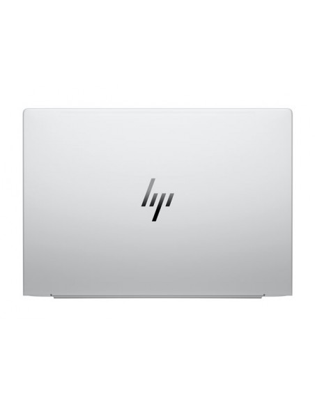 Portatil hp elitebook 6 g1ah14 r5 - 220 - 16gb - ssd 512gb - 14 pulgadas fhd+ - w11p Portatil hp elitebook 6 g1ah14 r5 - 220 - 16gb - ssd 512gb - 14 pulgadas fhd+ - w11p