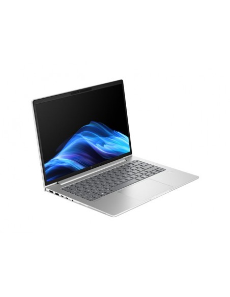 Portatil hp elitebook 6 g1ah14 r5 - 220 - 16gb - ssd 512gb - 14 pulgadas fhd+ - w11p Portatil hp elitebook 6 g1ah14 r5 - 220 - 16gb - ssd 512gb - 14 pulgadas fhd+ - w11p