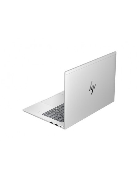 Portatil hp elitebook 6 g1ah14 r5 - 220 - 16gb - ssd 512gb - 14 pulgadas fhd+ - w11p Portatil hp elitebook 6 g1ah14 r5 - 220 - 16gb - ssd 512gb - 14 pulgadas fhd+ - w11p