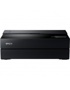 Impresora epson fotografica sc - p900
