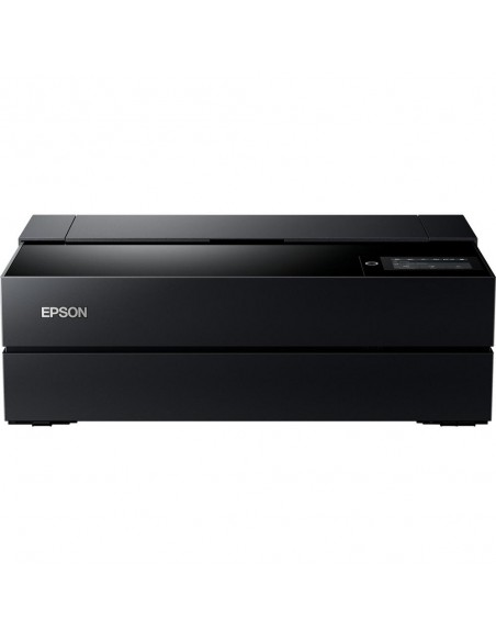 Impresora epson fotografica sc - p900