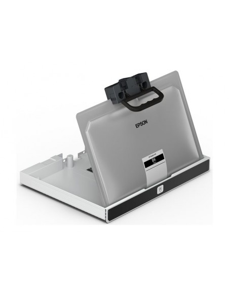 Impresora inyeccion epson workforce pro wf - m5399dw monocromo duplex Impresora inyeccion epson workforce pro wf - m5399dw monocromo duplex