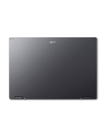 Portatil acer aspire spin p14 - 52mtn - 505b u5 - 115u - 16gb - ssd 512gb - 14 pulgadas - w11h Portatil acer aspire spin p14 - 52mtn - 505b u5 - 115u - 16gb - ssd 512gb - 14 pulgadas - w11h