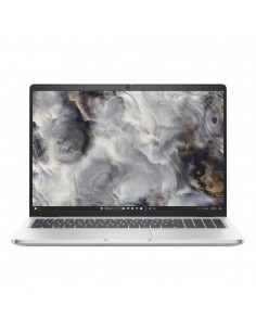 Portatil dell pro 16 plus pb16250 u7 - 266v - 16gb - ssd 512gb - 16 pulgadas fhd+ - w11p