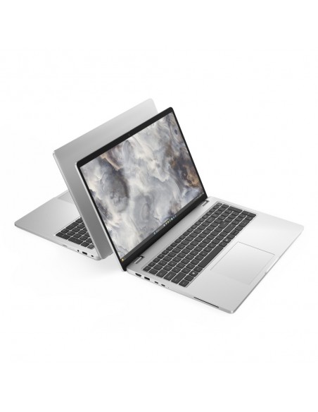 Portatil dell pro 16 plus pb16250 u7 - 266v - 16gb - ssd 512gb - 16 pulgadas fhd+ - w11p Portatil dell pro 16 plus pb16250 u7 - 266v - 16gb - ssd 512gb - 16 pulgadas fhd+ - w11p