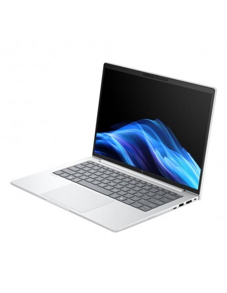 Portatil hp elitebook 8 14 pulgadas g1i ai u5 - 226v 16gb - ssd 512gb - w11p