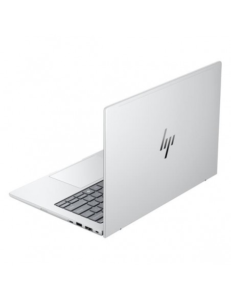 Portatil hp elitebook 8 14 pulgadas g1i ai u5 - 226v 16gb - ssd 512gb - w11p