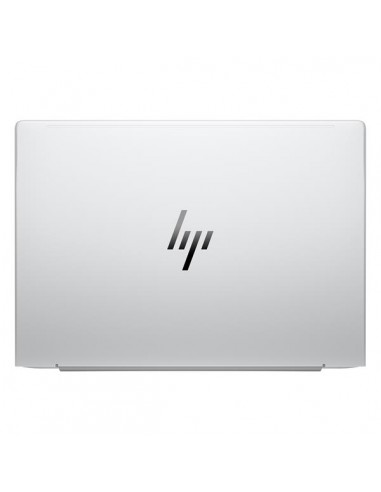 Portatil hp elitebook 8 14 pulgadas g1i ai u5 - 226v 16gb - ssd 512gb - w11p