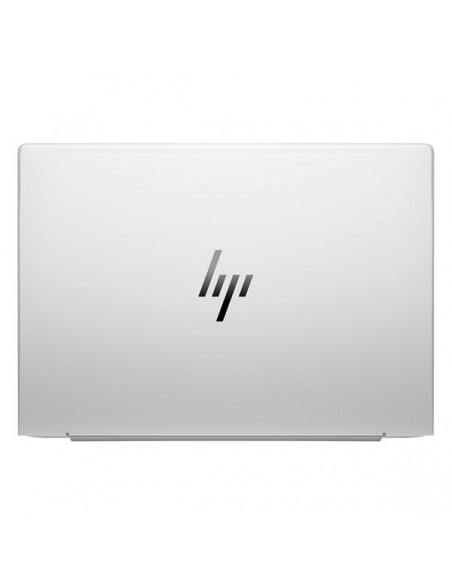 Portatil hp elitebook 8 14 pulgadas g1i ai u5 - 226v 16gb - ssd 512gb - w11p