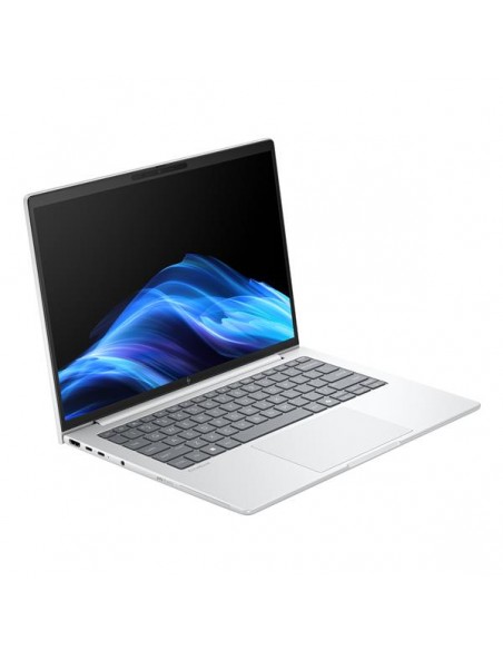 Portatil hp elitebook 8 14 pulgadas g1i ai u5 - 226v 16gb - ssd 512gb - w11p