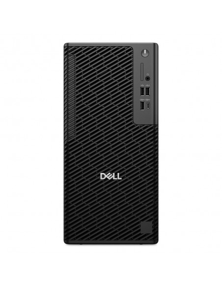 Ordenador dell pro precision 7 t1 pw7t1260 u7 - 265 - 32gb - ssd 1tb - w11p