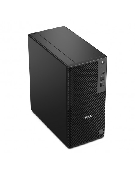 Ordenador dell pro precision 7 t1 pw7t1260 u7 - 265 - 32gb - ssd 1tb - w11p