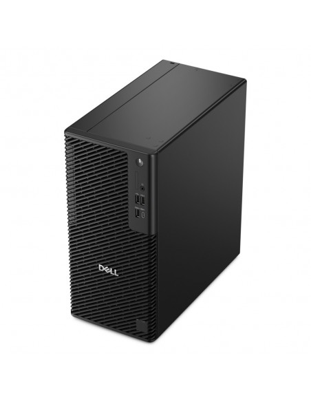 Ordenador dell pro precision 7 t1 pw7t1260 u7 - 265 - 32gb - ssd 1tb - w11p