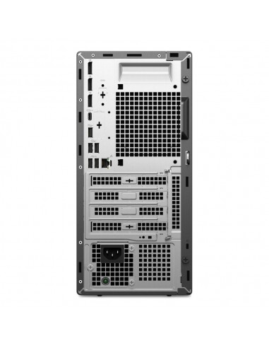 Ordenador dell pro precision 7 t1 pw7t1260 u7 - 265 - 32gb - ssd 1tb - w11p