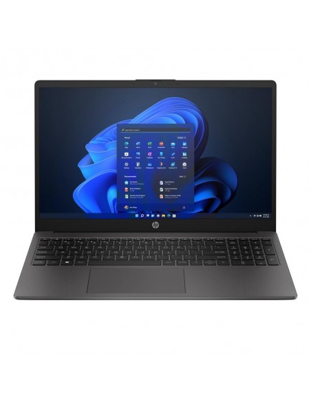 Portatil hp 255 g10 r5 - 7530u - 16gb - ssd 512gb - 15.6 pulgadas fhd - w11h