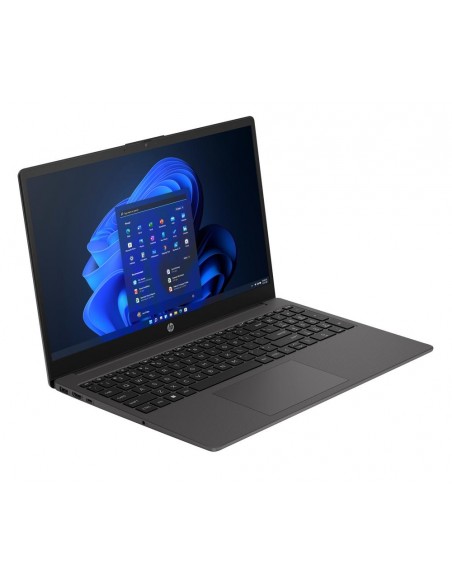 Portatil hp 255 g10 r5 - 7530u - 16gb - ssd 512gb - 15.6 pulgadas fhd - w11h Portatil hp 255 g10 r5 - 7530u - 16gb - ssd 512gb - 15.6 pulgadas fhd - w11h