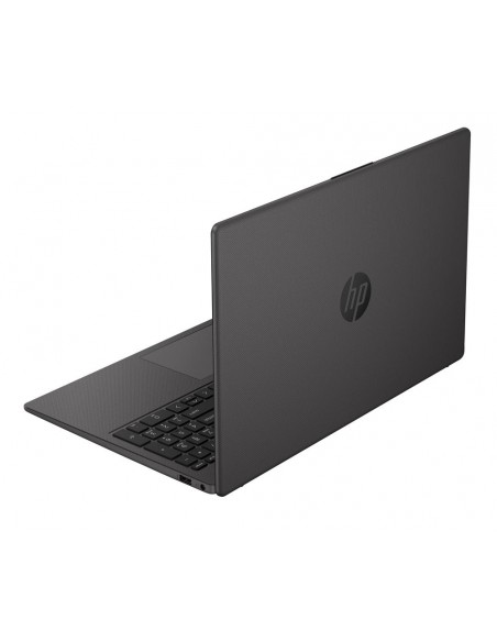 Portatil hp 255 g10 r5 - 7530u - 16gb - ssd 512gb - 15.6 pulgadas fhd - w11h Portatil hp 255 g10 r5 - 7530u - 16gb - ssd 512gb - 15.6 pulgadas fhd - w11h