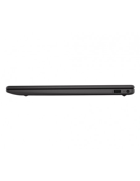 Portatil hp 255 g10 r5 - 7530u - 16gb - ssd 512gb - 15.6 pulgadas fhd - w11h Portatil hp 255 g10 r5 - 7530u - 16gb - ssd 512gb - 15.6 pulgadas fhd - w11h