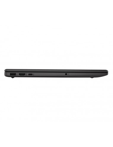 Portatil hp 255 g10 r5 - 7530u - 16gb - ssd 512gb - 15.6 pulgadas fhd - w11h