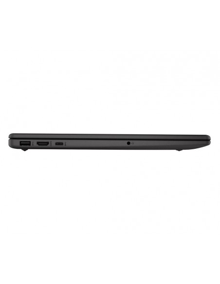Portatil hp 255 g10 r5 - 7530u - 16gb - ssd 512gb - 15.6 pulgadas fhd - w11h Portatil hp 255 g10 r5 - 7530u - 16gb - ssd 512gb - 15.6 pulgadas fhd - w11h
