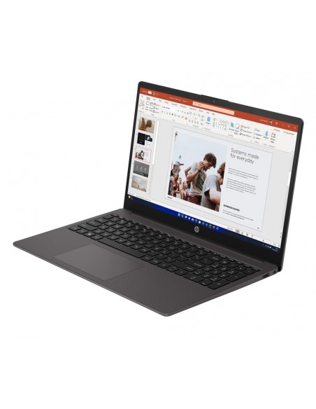 Portatil hp 255 g10 r5 - 7530u - 16gb - ssd 512gb - 15.6 pulgadas fhd - w11h Portatil hp 255 g10 r5 - 7530u - 16gb - ssd 512gb - 15.6 pulgadas fhd - w11h