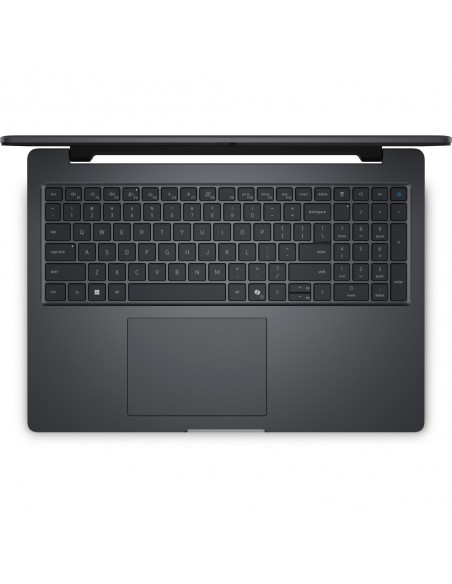 Portatil dell pro precision 5 16 u7 - 366h - 32gb - ssd 1tb - rtx pro 500 - 16 pulgadas fhd+ - w11p