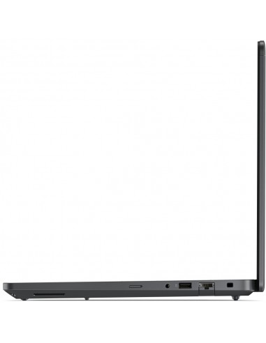 Portatil dell pro precision 5 16 u7 - 366h - 32gb - ssd 1tb - rtx pro 500 - 16 pulgadas fhd+ - w11p