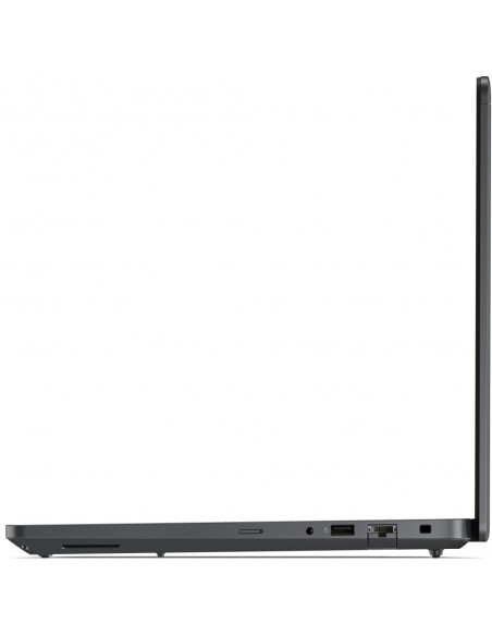 Portatil dell pro precision 5 16 u7 - 366h - 32gb - ssd 1tb - rtx pro 500 - 16 pulgadas fhd+ - w11p