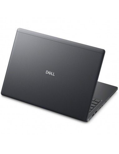 Portatil dell pro precision 5 16 u7 - 366h - 32gb - ssd 1tb - rtx pro 2000 - 16 pulgadas fhd+ - w11p