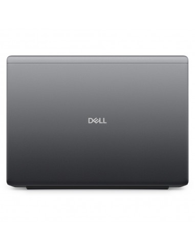 Portatil dell pro precision 5 16 u7 - 366h - 32gb - ssd 1tb - rtx pro 1000 - 16 pulgadas fhd+ - w11p