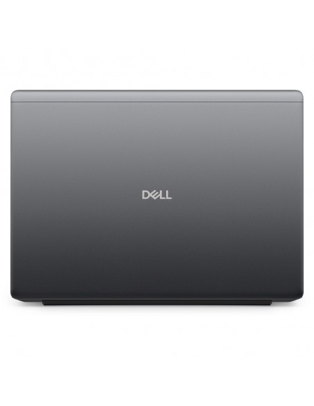 Portatil dell pro precision 5 16 u7 - 366h - 32gb - ssd 1tb - rtx pro 1000 - 16 pulgadas fhd+ - w11p Portatil dell pro precision 5 16 u7 - 366h - 32gb - ssd 1tb - rtx pro 1000 - 16 pulgadas fhd+ - w11p