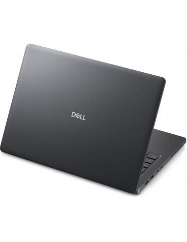 Portatil dell pro precision 5 14 u7 - 366h - 32gb - ssd 1tb - rtx pro 500 6gb - 14 pulgadas fhd+ - w11p