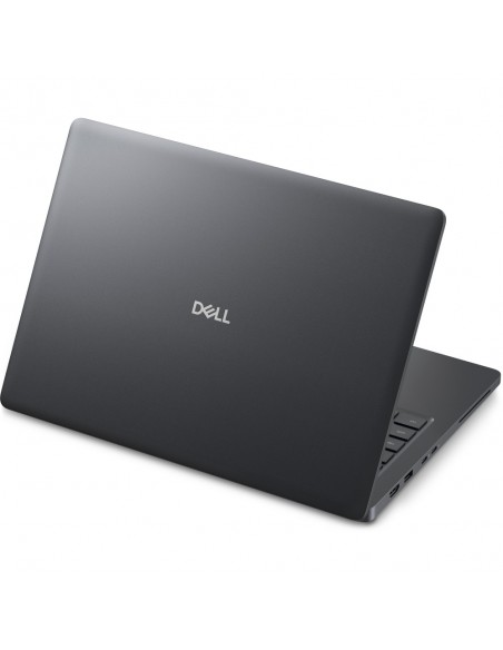 Portatil dell pro precision 5 14 u7 - 366h - 32gb - ssd 1tb - rtx pro 500 6gb - 14 pulgadas fhd+ - w11p