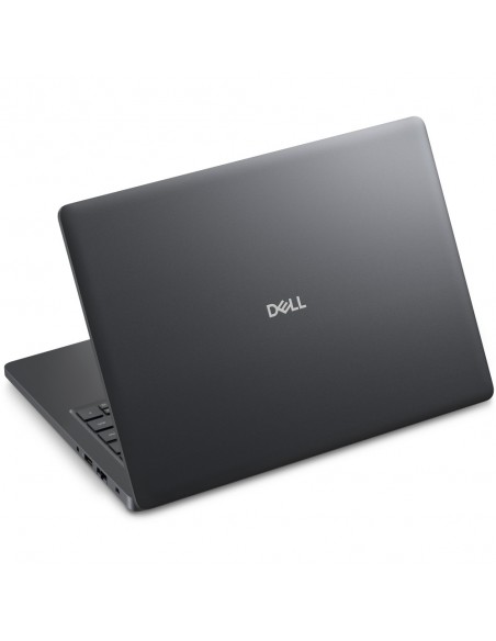 Portatil dell pro precision 5 14 u7 - 366h - 32gb - ssd 1tb - rtx pro 500 6gb - 14 pulgadas fhd+ - w11p