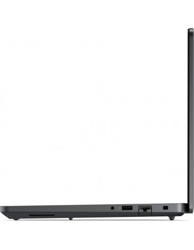Portatil dell pro precision 5 14 u7 - 366h - 32gb - ssd 1tb - rtx pro 500 6gb - 14 pulgadas fhd+ - w11p