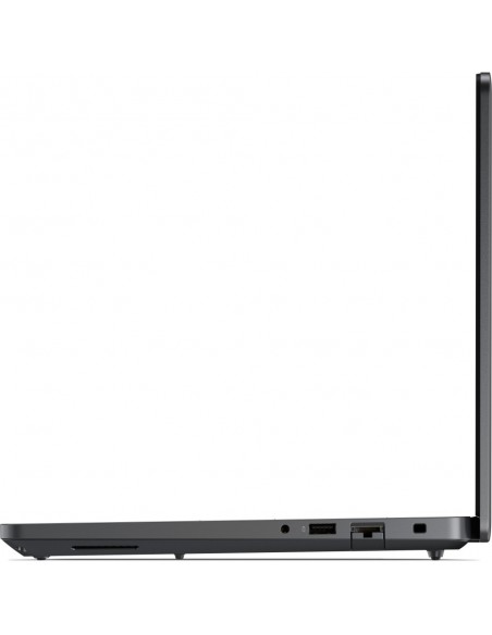 Portatil dell pro precision 5 14 u7 - 366h - 32gb - ssd 1tb - rtx pro 500 6gb - 14 pulgadas fhd+ - w11p