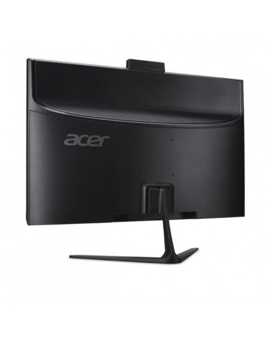 Ordenador all in one acer veriton 2000 vz2415g core 5 - 120u - 16gb - ssd 512gb - 23.8 pulgadas - w11p