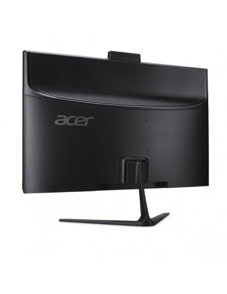 Ordenador all in one acer veriton 2000 vz2415g core 5 - 120u - 16gb - ssd 512gb - 23.8 pulgadas - w11p Ordenador all in one acer veriton 2000 vz2415g core 5 - 120u - 16gb - ssd 512gb - 23.8 pulgadas - w11p