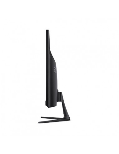 Ordenador all in one acer veriton 2000 vz2415g core 5 - 120u - 16gb - ssd 512gb - 23.8 pulgadas - w11p