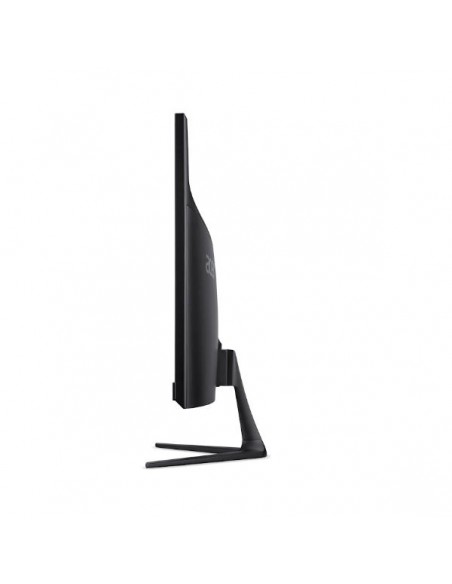 Ordenador all in one acer veriton 2000 vz2415g core 5 - 120u - 16gb - ssd 512gb - 23.8 pulgadas - w11p Ordenador all in one acer veriton 2000 vz2415g core 5 - 120u - 16gb - ssd 512gb - 23.8 pulgadas - w11p