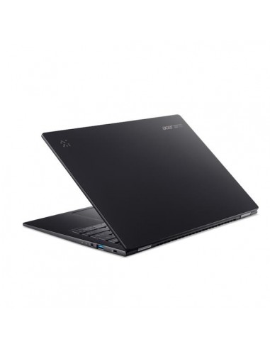 Portatil acer travelmate p6 14 ai tmp614 - 54t u5 - 226v - 16gb - ssd 512gb - 14 pulgadas - w11p