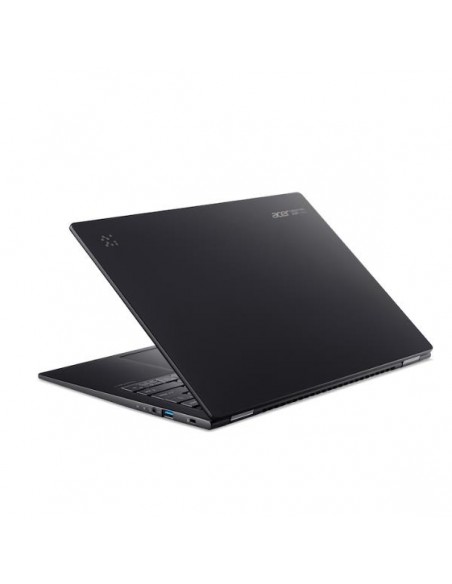 Portatil acer travelmate p6 14 ai tmp614 - 54t u5 - 226v - 16gb - ssd 512gb - 14 pulgadas - w11p